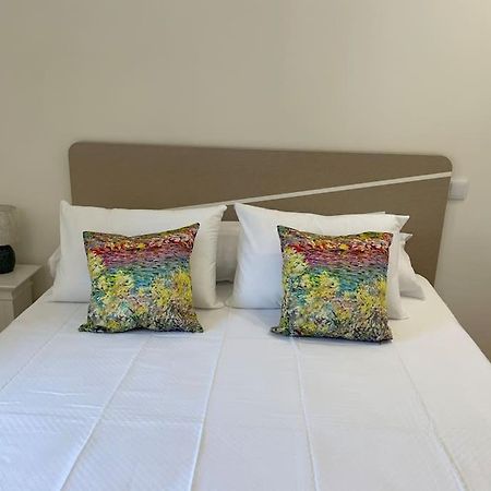 Casa Fermar Apartment Esposende Ngoại thất bức ảnh
